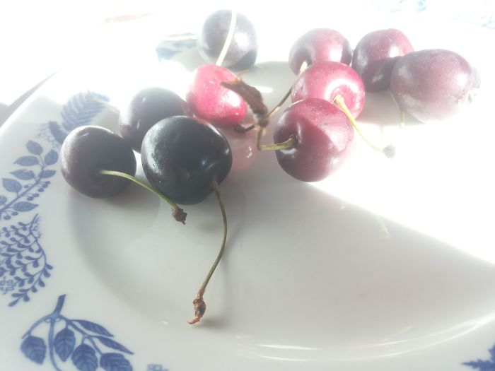 just a moment – 20 june’14