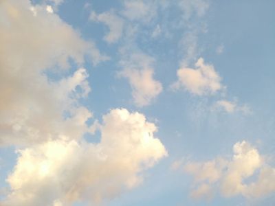 just a moment – 16 july’14