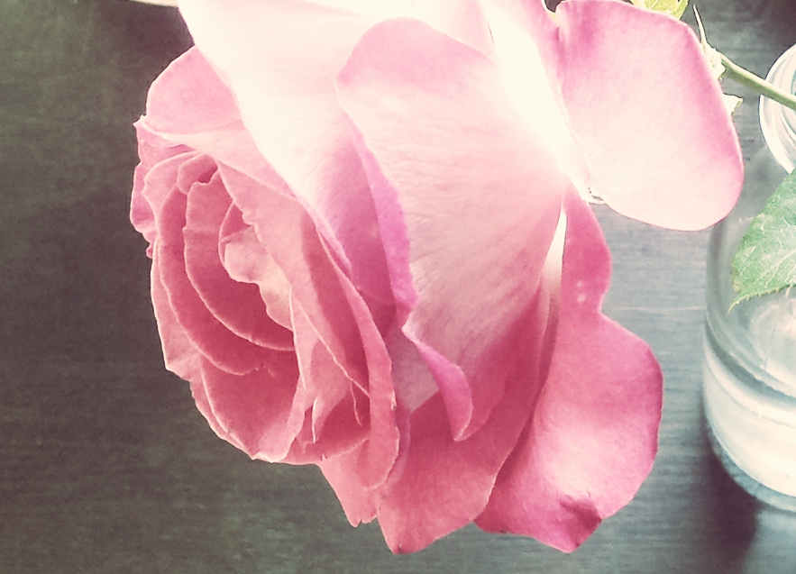 just a moment – 2 july’14