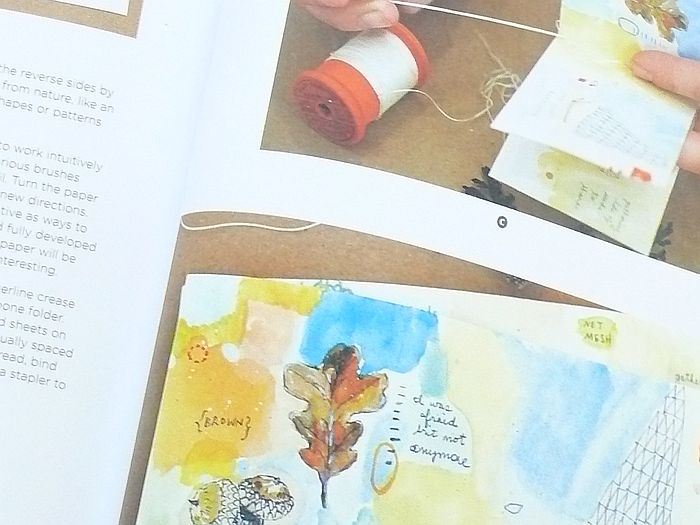 water paper paint 3 water paper paint 3