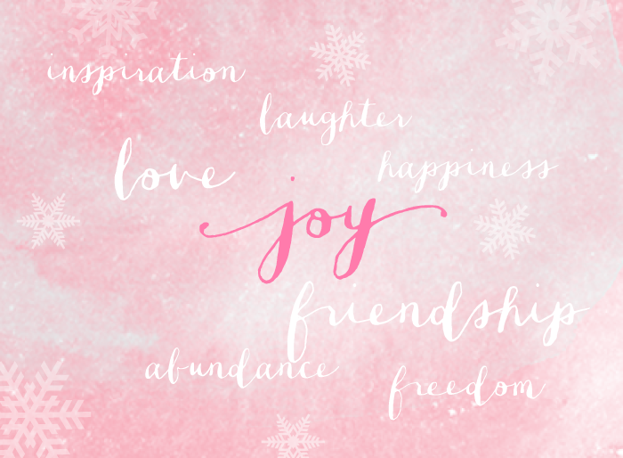 wishes from me to you wishes from me to you