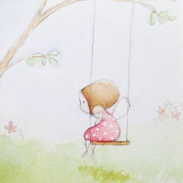 swing