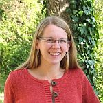 Joy Hoppenot