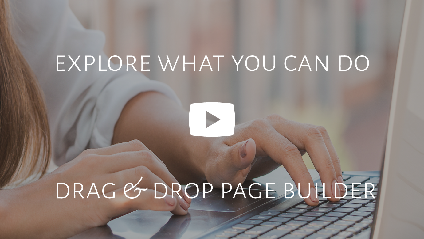 Divine DIY website pack