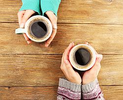 free website chat